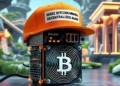 ANTPOOL, Block Inc, F2Pool, Foundry, Spiderpool, MARA Basis & DMND Be part of Stratum V2 Working Group