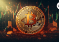 Bitcoin ETF Inflows Hit $2.44 Billion in April 2026