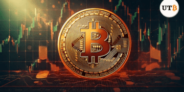 Bitcoin ETF Inflows Hit $2.44 Billion in April 2026