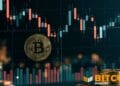 Bitcoin Value Slides Under $77,000, ETF Gross sales Prime $1 Billion