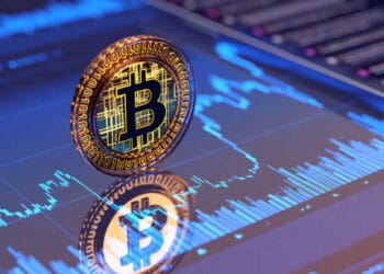What’s The Newest With The US-Iran Conflict And How Does It Have an effect on Bitcoin?
