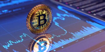 What’s The Newest With The US-Iran Conflict And How Does It Have an effect on Bitcoin?