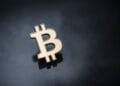 Bitcoin’s Institutional Footprint Expands Exponentially Throughout Markets – Right here’s How A lot They Maintain