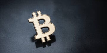 Bitcoin’s Institutional Footprint Expands Exponentially Throughout Markets – Right here’s How A lot They Maintain