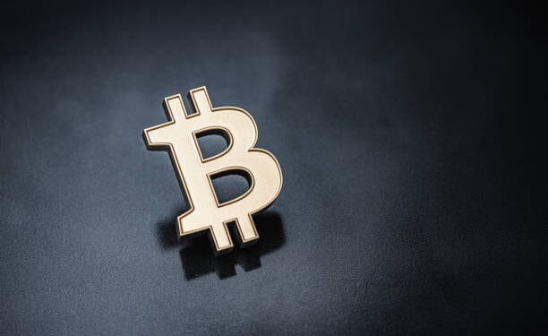 Bitcoin’s Institutional Footprint Expands Exponentially Throughout Markets – Right here’s How A lot They Maintain