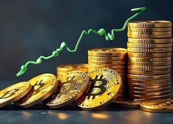 Bitcoin Realized Cap Climbs Again Into Optimistic Zone As Market Regains Power