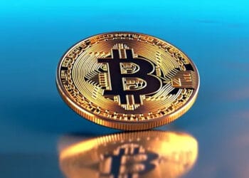 Ethereum Macro Prediction Reveals What To Anticipate Subsequent