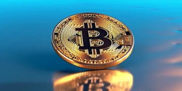 Ethereum Macro Prediction Reveals What To Anticipate Subsequent