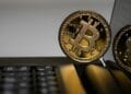 Bitcoin Depot Shuts Down 9,000 Crypto ATM Community Following Chapter Submitting