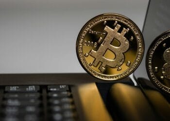 Bitcoin Depot Shuts Down 9,000 Crypto ATM Community Following Chapter Submitting