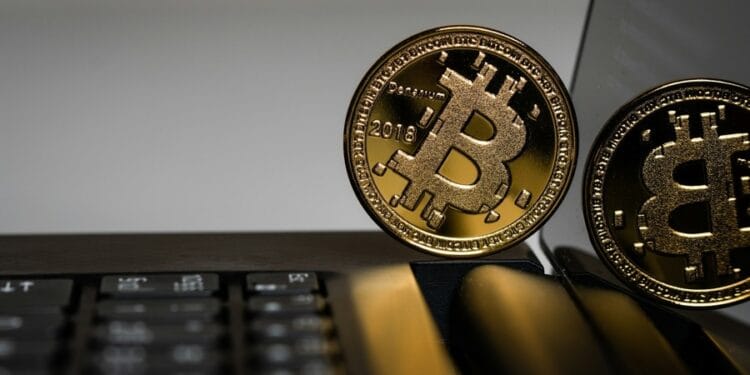 Bitcoin Depot Shuts Down 9,000 Crypto ATM Community Following Chapter Submitting