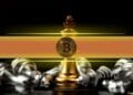 15 Years In the past, Hal Finney Defined Why Bitcoin May Not Merely Be Changed