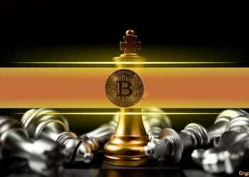 15 Years In the past, Hal Finney Defined Why Bitcoin May Not Merely Be Changed