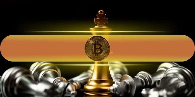 15 Years In the past, Hal Finney Defined Why Bitcoin May Not Merely Be Changed