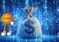 Bitwise Takes Over $277 Million Tokenized Carry Fund USCC