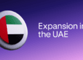 Payward secures VARA authorization in UAE, enabling Kraken to broaden regional presence