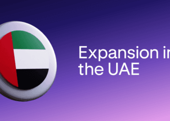 Payward secures VARA authorization in UAE, enabling Kraken to broaden regional presence