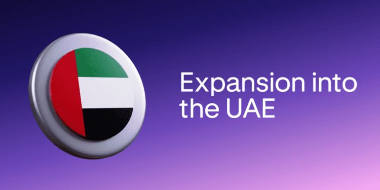 Payward secures VARA authorization in UAE, enabling Kraken to broaden regional presence