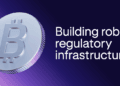 Payward information utility for OCC Nationwide Belief Firm, deepening dedication to regulated digital asset infrastructure