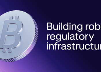 Payward information utility for OCC Nationwide Belief Firm, deepening dedication to regulated digital asset infrastructure
