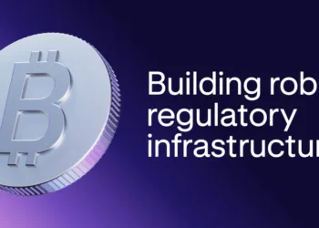 Payward information utility for OCC Nationwide Belief Firm, deepening dedication to regulated digital asset infrastructure