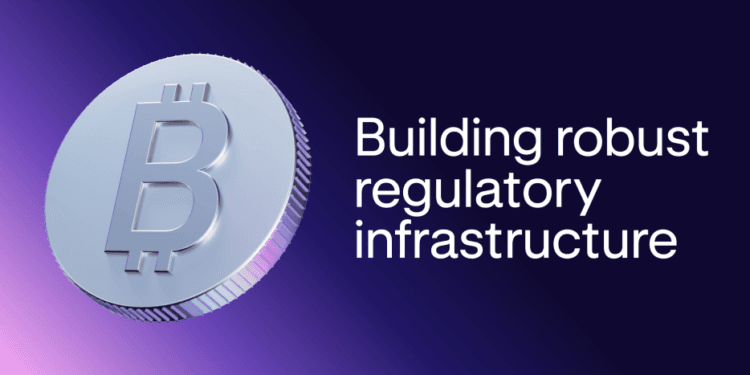 Payward information utility for OCC Nationwide Belief Firm, deepening dedication to regulated digital asset infrastructure