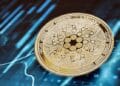 Did The Cardano Founder Assist To Derail XRP’s Development? Ripple Group Attracts Out Hoskinson