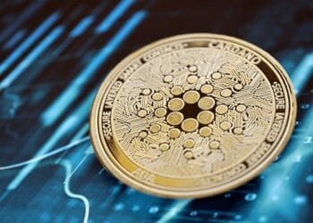 Did The Cardano Founder Assist To Derail XRP’s Development? Ripple Group Attracts Out Hoskinson