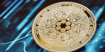 Did The Cardano Founder Assist To Derail XRP’s Development? Ripple Group Attracts Out Hoskinson