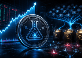ZachXBT Claims LAB Insiders Management 95% After $6B Crypto Pump