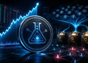 ZachXBT Claims LAB Insiders Management 95% After $6B Crypto Pump