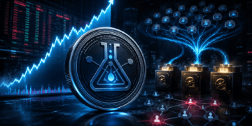 ZachXBT Claims LAB Insiders Management 95% After $6B Crypto Pump