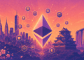 EEA Begins Treasury Deployment Into Ethereum-Native Staking Infrastructure