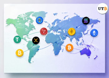 Least expensive Methods to Ship Crypto Internationally