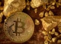 Santiment Warns of BTC Rally Fatigue as Bullish Sentiment Peaks