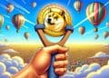 Dogecoin (DOGE) Lifts Additional, Momentum Factors To Extra Positive factors