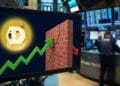 Dogecoin (DOGE) Bounce Beneath Menace As Resistance Caps Additional Beneficial properties