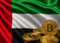 Dubai Residents Can Now Pay Taxes and Charges Utilizing Crypto By means of the Crypto.com App