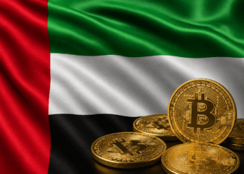 Dubai Residents Can Now Pay Taxes and Charges Utilizing Crypto By means of the Crypto.com App