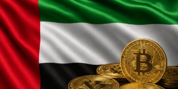 Dubai Residents Can Now Pay Taxes and Charges Utilizing Crypto By means of the Crypto.com App