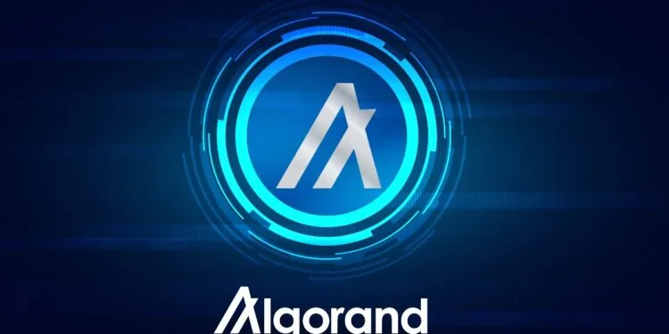 Algorand (ALGO)’s xChain Accounts Allow EVM Pockets Use With out New Keys