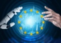 AI Act reforms stall as EU misses deal, with August deadline looming