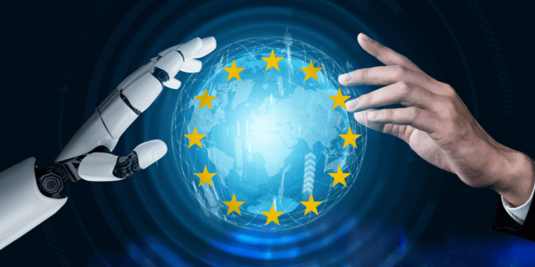 AI Act reforms stall as EU misses deal, with August deadline looming