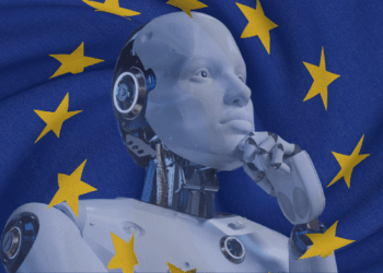 EU publishes landmark high-risk AI steering as compliance clock resets underneath Digital Omnibus