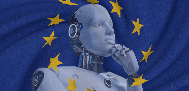 EU publishes landmark high-risk AI steering as compliance clock resets underneath Digital Omnibus