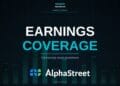 Estée Lauder (EL) Q3 FY2026: Steerage Elevate and Expanded Restructuring Sign a Turning Level