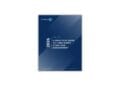 A Sensible Information to Third-Get together Cyber Danger Administration