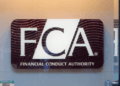 Will the FCA’s AI fraud warning reshape compliance within the UK?