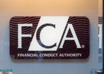 Will the FCA’s AI fraud warning reshape compliance within the UK?