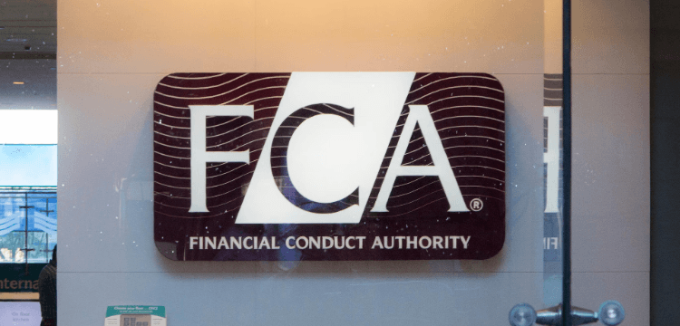 Will the FCA’s AI fraud warning reshape compliance within the UK?